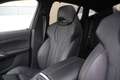 BMW X6 xDrive40i M-Sport NL-Auto!! Bow.Wil I Swarovski I Zwart - thumbnail 12
