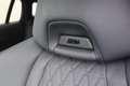 BMW X6 xDrive40i M-Sport NL-Auto!! Bow.Wil I Swarovski I Zwart - thumbnail 24