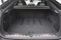 BMW X6 xDrive40i M-Sport NL-Auto!! Bow.Wil I Swarovski I Zwart - thumbnail 26