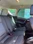Opel Meriva Meriva 1.3 cdti ecoflex Elective 95cv Grigio - thumbnail 9
