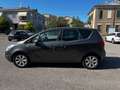 Opel Meriva Meriva 1.3 cdti ecoflex Elective 95cv Grigio - thumbnail 3
