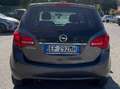 Opel Meriva Meriva 1.3 cdti ecoflex Elective 95cv Grigio - thumbnail 7