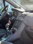 Opel Meriva Meriva 1.3 cdti ecoflex Elective 95cv Grigio - thumbnail 11