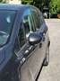 Opel Meriva Meriva 1.3 cdti ecoflex Elective 95cv Grigio - thumbnail 6
