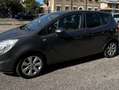 Opel Meriva Meriva 1.3 cdti ecoflex Elective 95cv Grigio - thumbnail 14