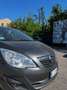 Opel Meriva Meriva 1.3 cdti ecoflex Elective 95cv Grigio - thumbnail 2