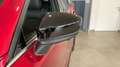 Mazda CX-5 2023 e-SKYACTIV G MHEV 2.0 165CV MT 2WD HOMURA Rojo - thumbnail 21