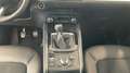 Mazda CX-5 2023 e-SKYACTIV G MHEV 2.0 165CV MT 2WD HOMURA Rojo - thumbnail 16