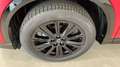 Mazda CX-5 2023 e-SKYACTIV G MHEV 2.0 165CV MT 2WD HOMURA Rojo - thumbnail 10