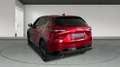 Mazda CX-5 2023 e-SKYACTIV G MHEV 2.0 165CV MT 2WD HOMURA Rojo - thumbnail 2