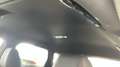 Mazda CX-5 2023 e-SKYACTIV G MHEV 2.0 165CV MT 2WD HOMURA Rojo - thumbnail 20