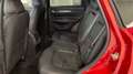 Mazda CX-5 2023 e-SKYACTIV G MHEV 2.0 165CV MT 2WD HOMURA Rojo - thumbnail 13