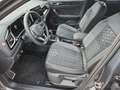 Volkswagen T-Roc 1.5TSI R-Line DSG LED Navi AHK Grau - thumbnail 7