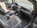 Volkswagen Golf Sportsvan 1.4 TSI Highline Zwart - thumbnail 14