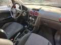 Opel Corsa Corsa IV 2010 3p 1.3 cdti b-Color Rosso - thumbnail 8