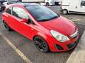 Opel Corsa Corsa IV 2010 3p 1.3 cdti b-Color Rosso - thumbnail 4