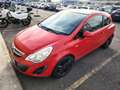 Opel Corsa Corsa IV 2010 3p 1.3 cdti b-Color Rosso - thumbnail 1