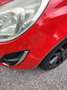 Opel Corsa Corsa IV 2010 3p 1.3 cdti b-Color Rosso - thumbnail 5