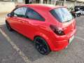 Opel Corsa Corsa IV 2010 3p 1.3 cdti b-Color Rosso - thumbnail 3