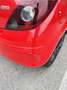 Opel Corsa Corsa IV 2010 3p 1.3 cdti b-Color Rosso - thumbnail 7