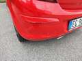 Opel Corsa Corsa IV 2010 3p 1.3 cdti b-Color Rosso - thumbnail 6