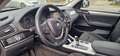 BMW X3 X3 Diesel sDrive18d - thumbnail 13