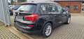 BMW X3 X3 Diesel sDrive18d - thumbnail 7