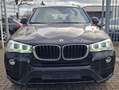 BMW X3 X3 Diesel sDrive18d - thumbnail 2