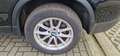 BMW X3 X3 Diesel sDrive18d - thumbnail 17