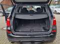 BMW X3 X3 Diesel sDrive18d - thumbnail 10