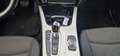 BMW X3 X3 Diesel sDrive18d - thumbnail 15