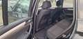 BMW X3 X3 Diesel sDrive18d - thumbnail 16