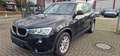 BMW X3 X3 Diesel sDrive18d - thumbnail 1