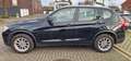 BMW X3 X3 Diesel sDrive18d - thumbnail 5