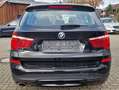 BMW X3 X3 Diesel sDrive18d - thumbnail 8