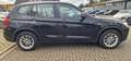 BMW X3 X3 Diesel sDrive18d - thumbnail 6