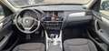 BMW X3 X3 Diesel sDrive18d - thumbnail 14