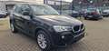BMW X3 X3 Diesel sDrive18d - thumbnail 3