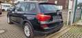BMW X3 X3 Diesel sDrive18d - thumbnail 9