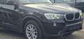 BMW X3 X3 Diesel sDrive18d - thumbnail 4