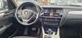 BMW X3 X3 Diesel sDrive18d - thumbnail 11