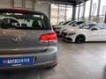 Volkswagen Golf VI Trendline 1.6TDI 5-Türer *KLIMAAUT*TNAVI Grey - thumbnail 24