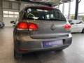 Volkswagen Golf VI Trendline 1.6TDI 5-Türer *KLIMAAUT*TNAVI Grey - thumbnail 26