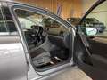 Volkswagen Golf VI Trendline 1.6TDI 5-Türer *KLIMAAUT*TNAVI Grey - thumbnail 33