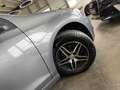 Volkswagen Golf VI Trendline 1.6TDI 5-Türer *KLIMAAUT*TNAVI Grey - thumbnail 43