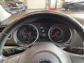 Volkswagen Golf VI Trendline 1.6TDI 5-Türer *KLIMAAUT*TNAVI Grey - thumbnail 13