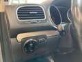 Volkswagen Golf VI Trendline 1.6TDI 5-Türer *KLIMAAUT*TNAVI Grey - thumbnail 40