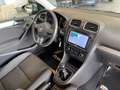 Volkswagen Golf VI Trendline 1.6TDI 5-Türer *KLIMAAUT*TNAVI Grey - thumbnail 32