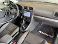 Volkswagen Golf VI Trendline 1.6TDI 5-Türer *KLIMAAUT*TNAVI Grey - thumbnail 27