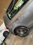 Volkswagen Golf VI Trendline 1.6TDI 5-Türer *KLIMAAUT*TNAVI Grey - thumbnail 44